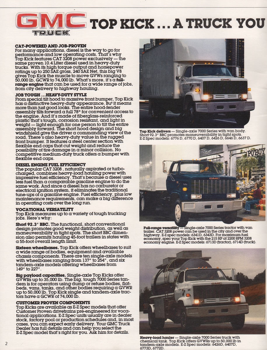 n_1986 GMC Top Kick-02.jpg